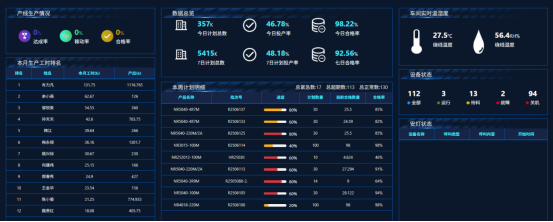 日韩一区二区在线观看视频