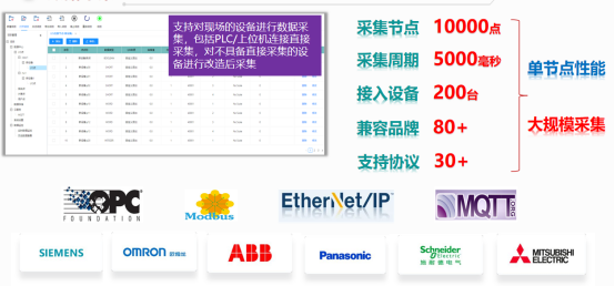 日韩一区二区在线观看视频