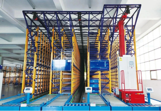 日韩一区二区在线观看视频