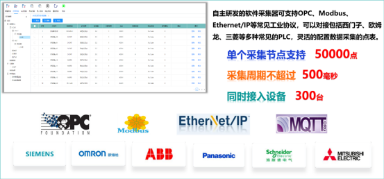 日韩一区二区在线观看视频