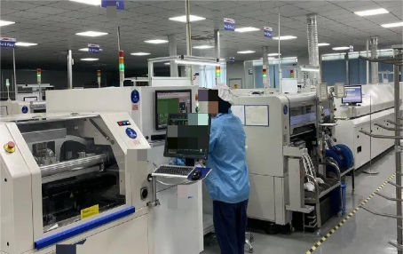 日韩一区二区在线观看视频