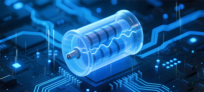 新能源电池材料