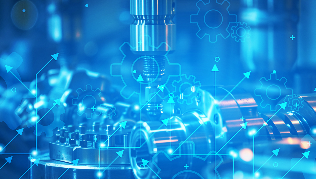 深圳某片式电阻器公司