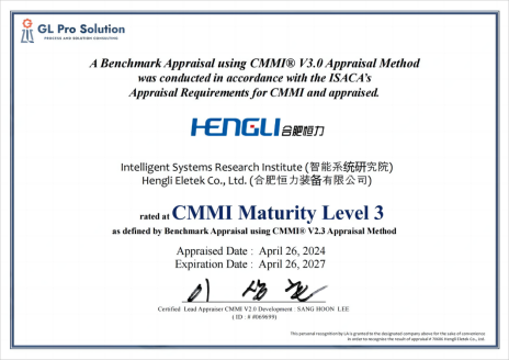 日韩一区二区在线观看视频