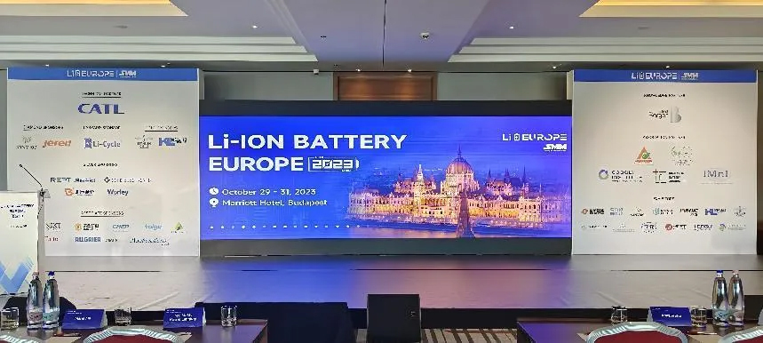 日韩一区二区在线观看视频