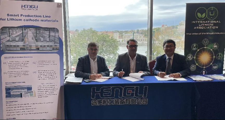 日韩一区二区在线观看视频