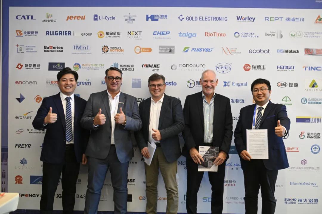 日韩一区二区在线观看视频