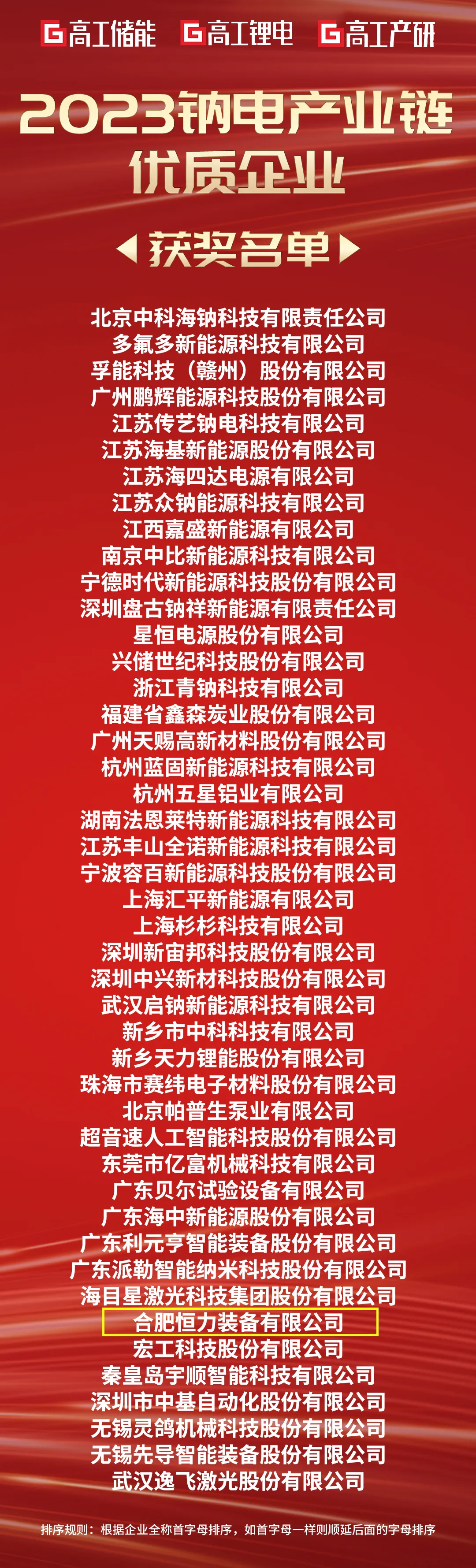 日韩一区二区在线观看视频