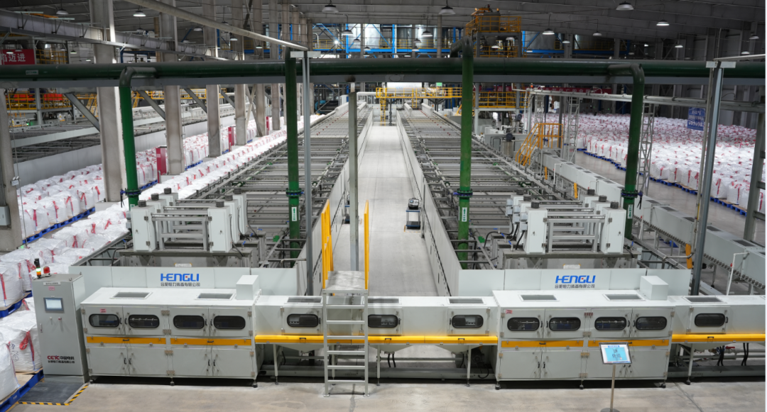 日韩一区二区在线观看视频