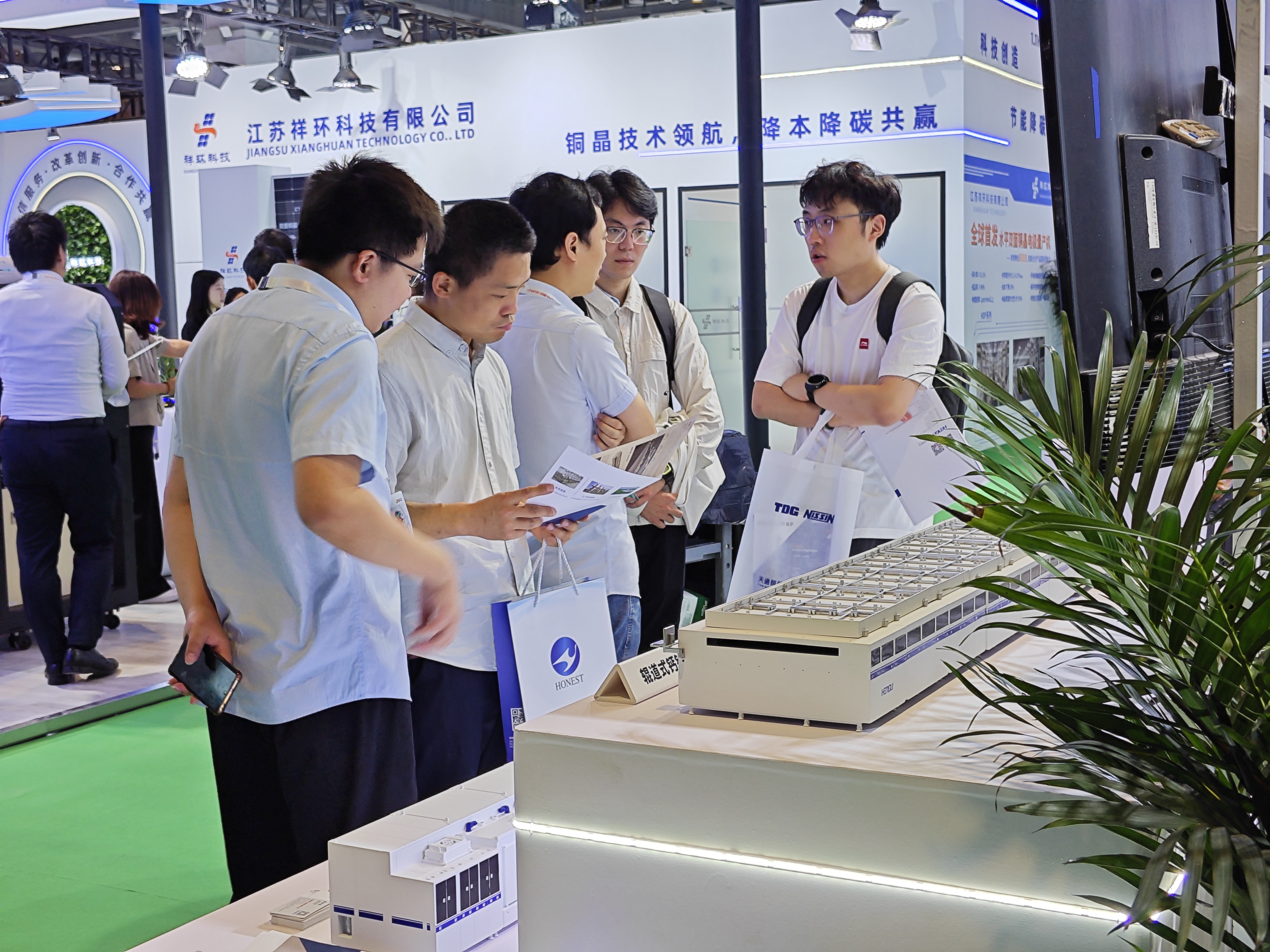 日韩一区二区在线观看视频