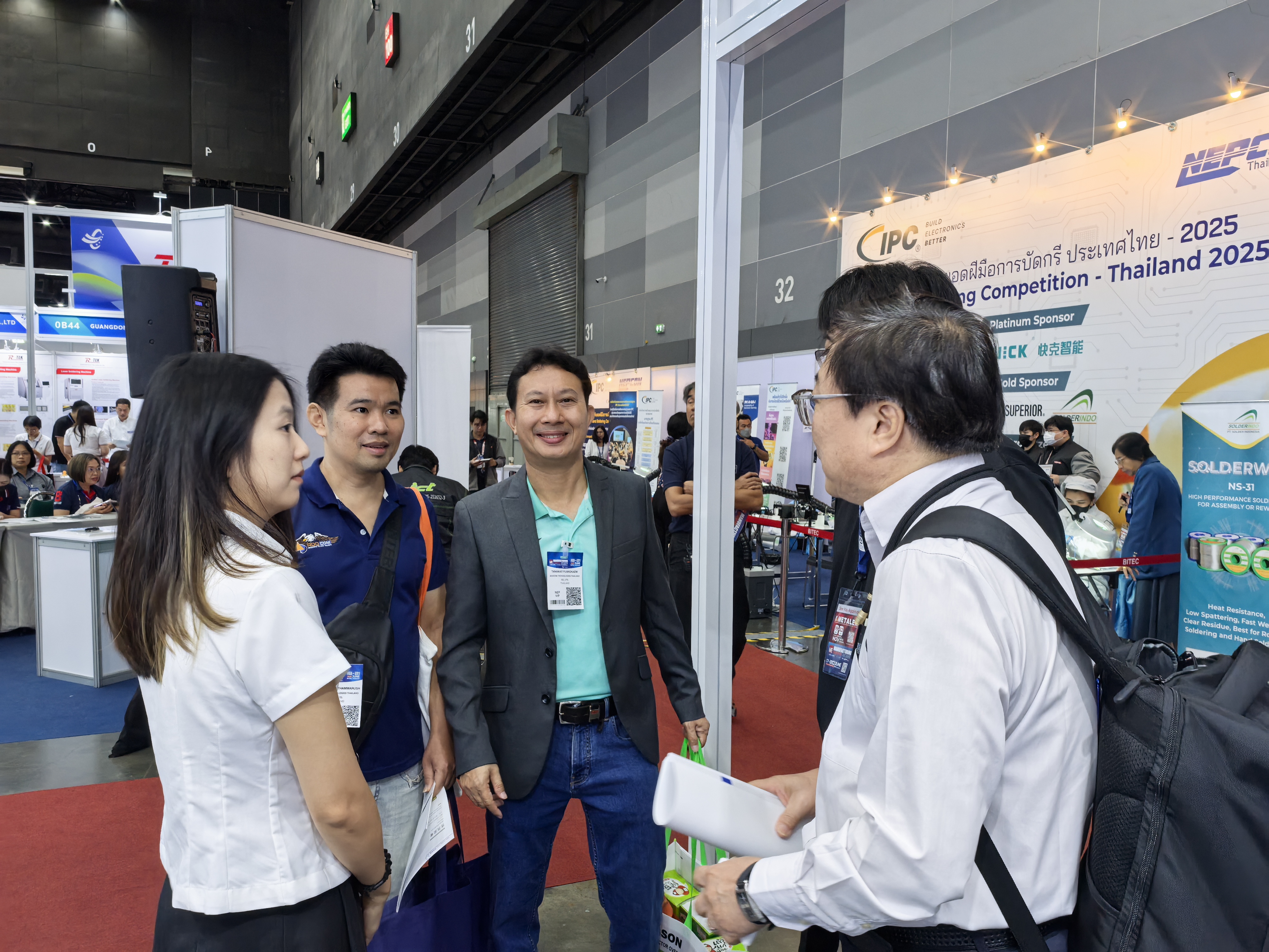 日韩一区二区在线观看视频