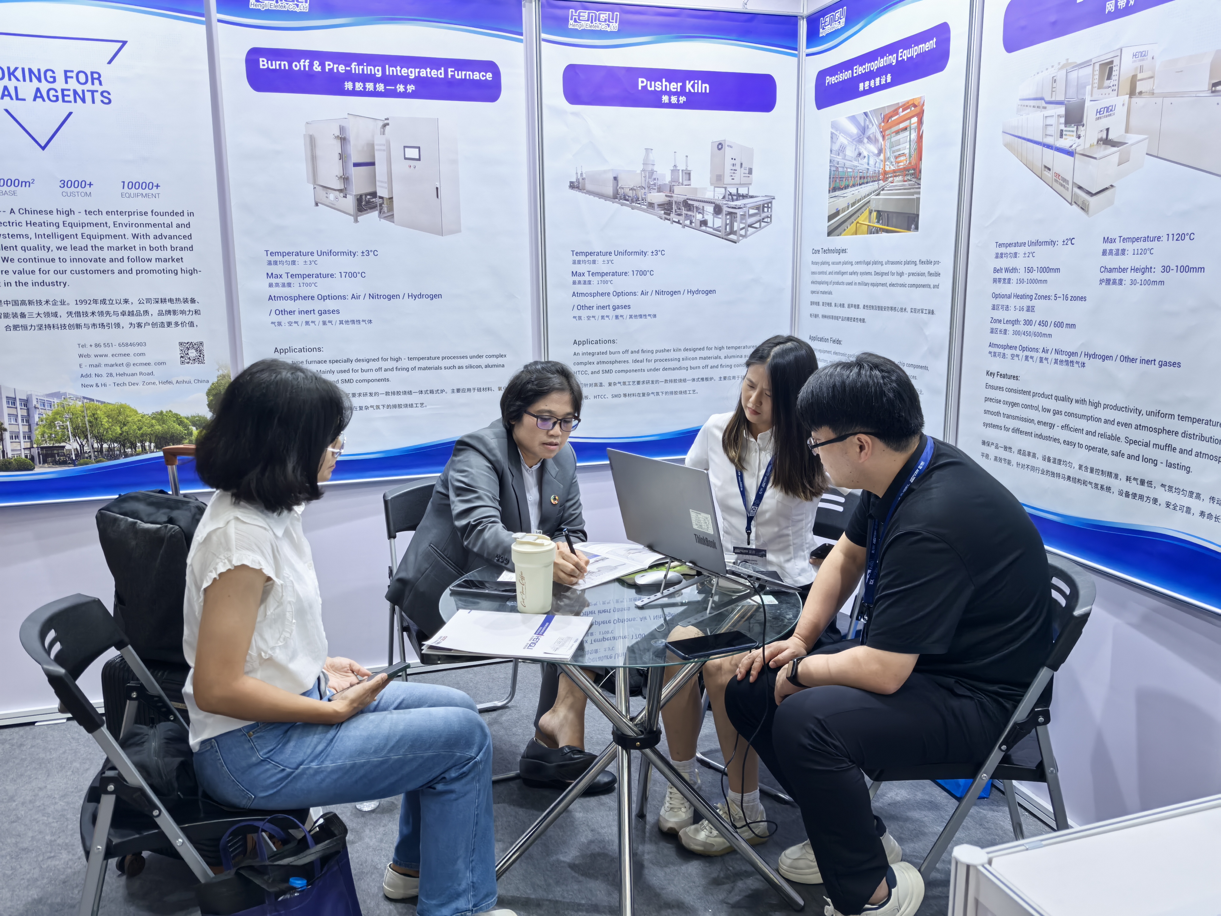 日韩一区二区在线观看视频