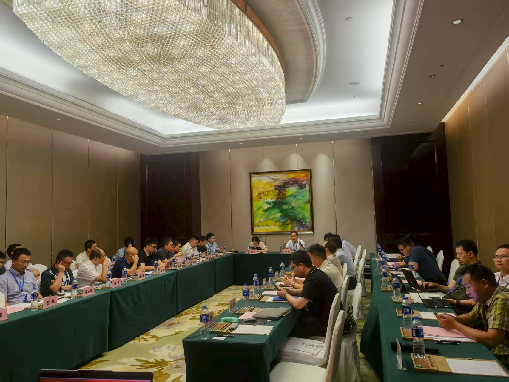 日韩一区二区在线观看视频