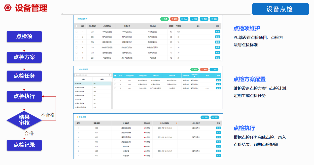 日韩一区二区在线观看视频