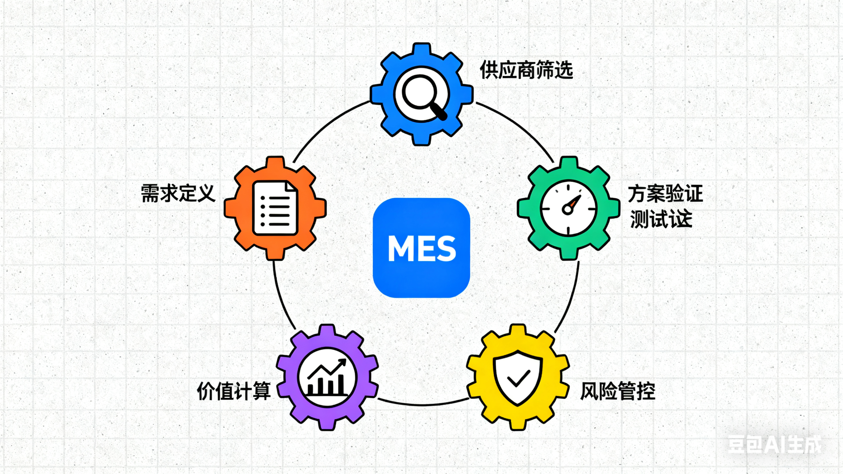 日韩一区二区在线观看视频