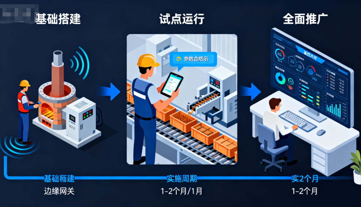 日韩一区二区在线观看视频