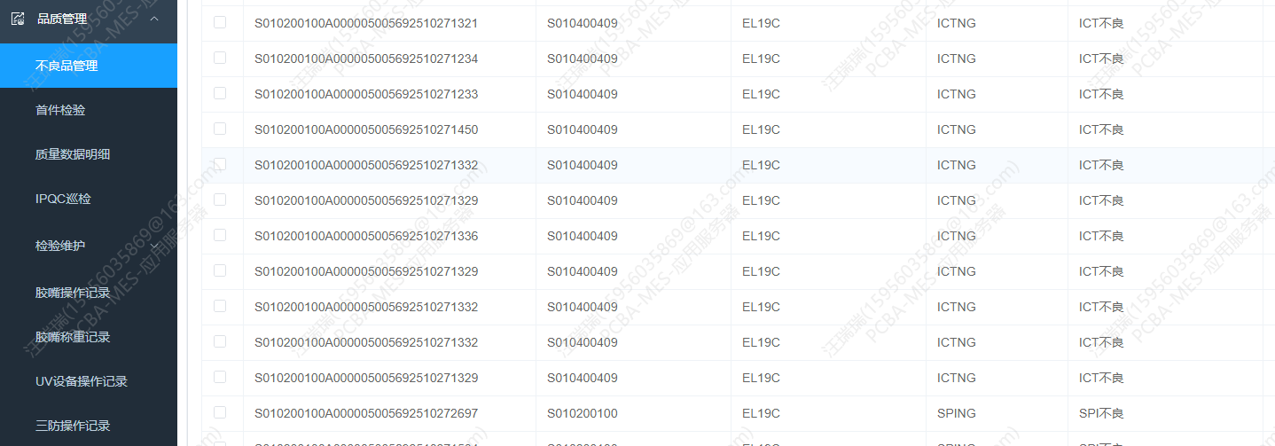 日韩一区二区在线观看视频