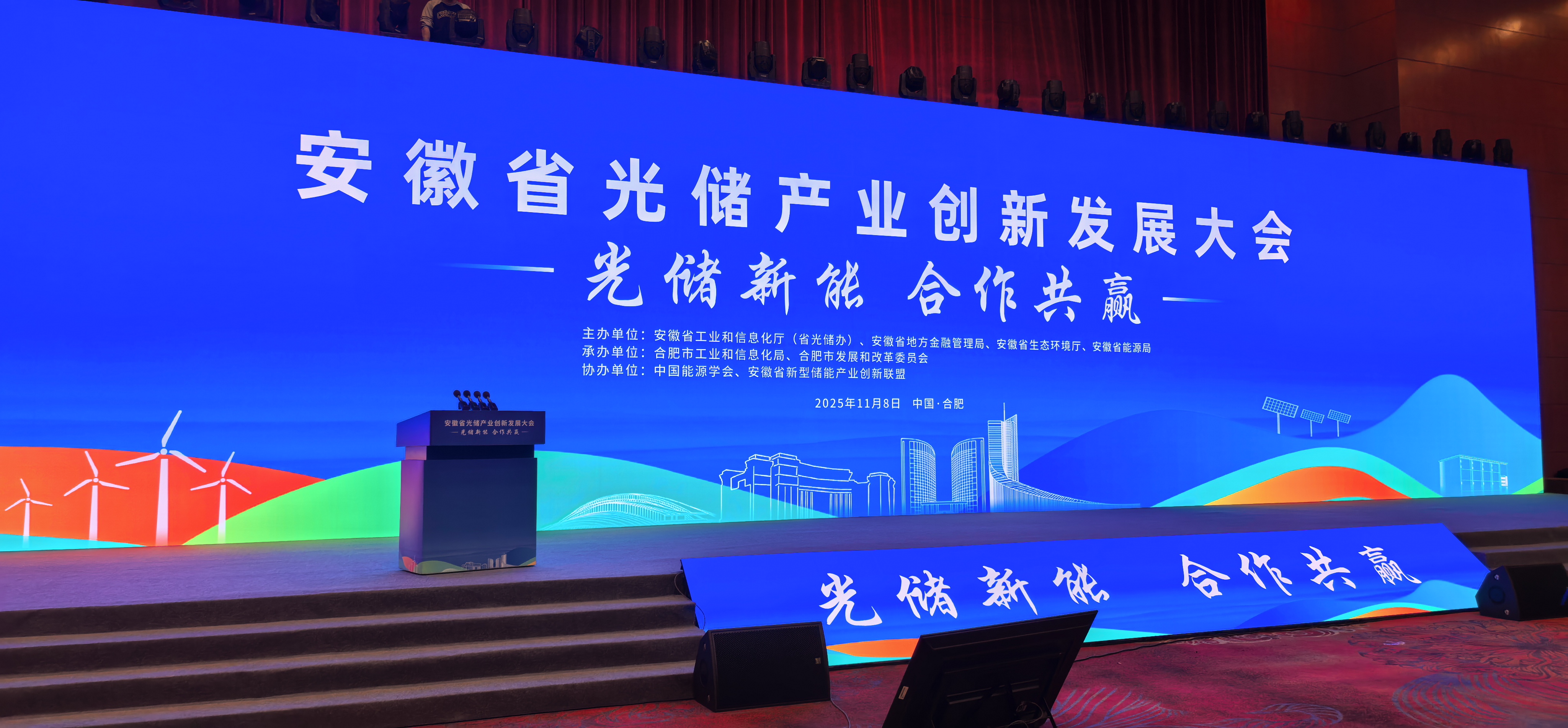 日韩一区二区在线观看视频